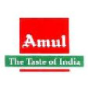 Amul