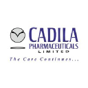 Cadila Pharmaceuticals