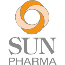 Sun Pharmaceuticals