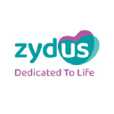 Zydus Lifesciences